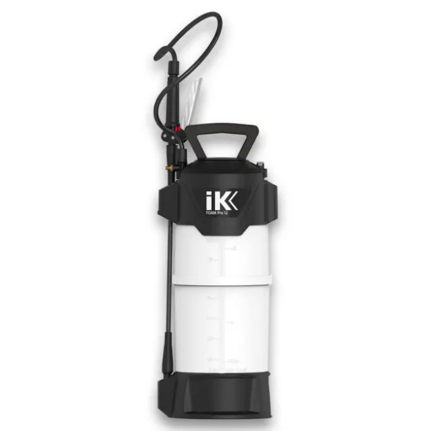 IK FOAM Pro 12