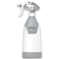 IK HC TR 1