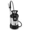 IK INOX 6