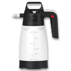 IK MULTI Pro 2 360°