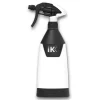 IK MULTI TR1 360