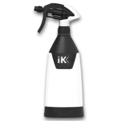 IK MULTI TR1 360
