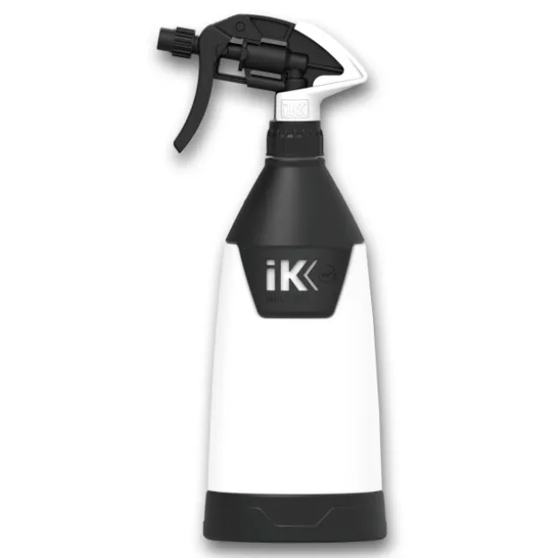 IK MULTI TR1 360