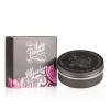 Illusion Wax
