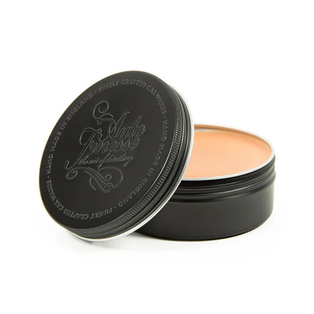 Illusion Wax