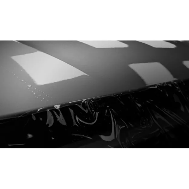 Immortal Matte Sample PPF2m x 152cm