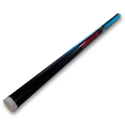 Immortal Matte Sample PPF2m x 152cm