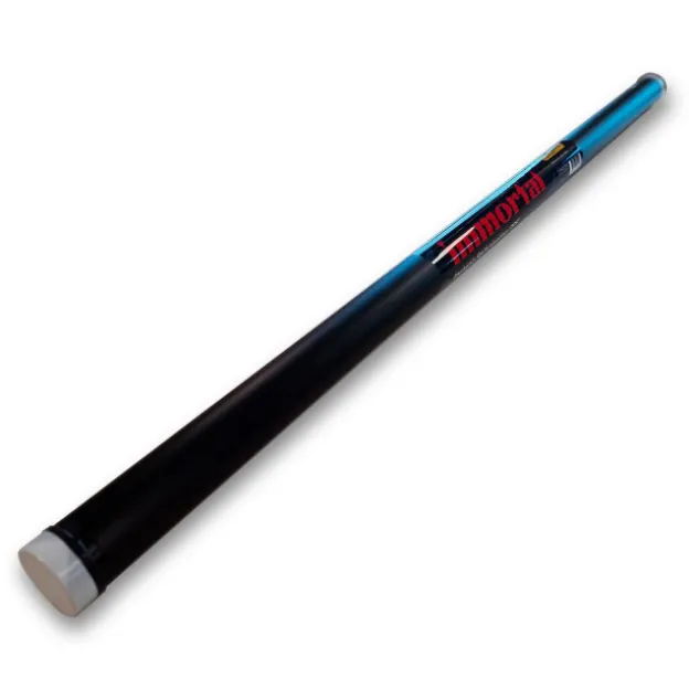 Immortal Matte Sample PPF2m x 152cm