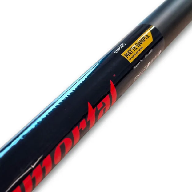 Immortal Matte Sample PPF2m x 152cm