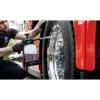 Imperial Wheel Cleaner 1L