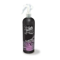 Imperial Wheel Cleaner 473ml