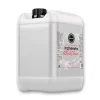 Incinerate Wheel Cleaner