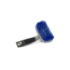 Induro Tire Brush