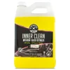 Inner Clean (Gallon)