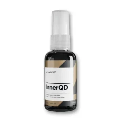 Inner QD Interior Quick Detailer