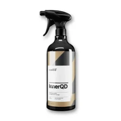 Inner QD Interior Quick Detailer