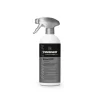 InsectOff
