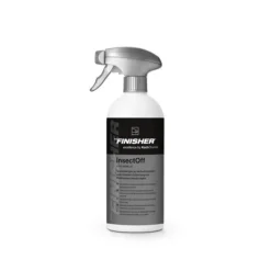 InsectOff