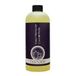 Insect Remover Concentrate