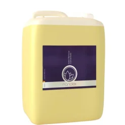Insect Remover Concentrate