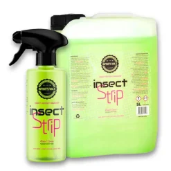 Insect Strip