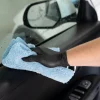 InsideCare