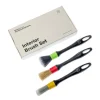 Interior Brush Set
