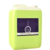 Interior Cleaner Concentrate