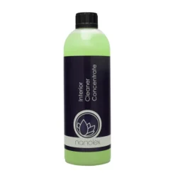 Interior Cleaner Concentrate
