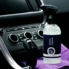 Interior Cleaner RTU