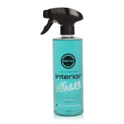 Interior Detailer 500ml