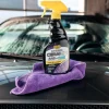 Invisible Glass Hybrid Ceramic