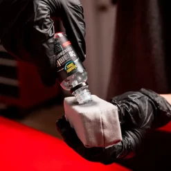 Invisible Glass Professional Grade Ceramic Glass Coating