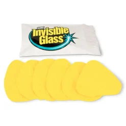 Invisible Glass Quick Change Tool Replacement Covers