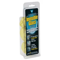 Invisible Glass Reach & Clean Bonnet Kit