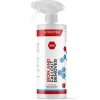 Iron and General Fallout Remover W6 250ml