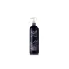 Iron Out - Contaminate Remover