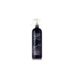 Iron Out - Contaminate Remover