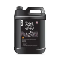 Iron Out - Contaminate Remover 5L