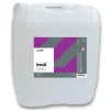 Iron X - 20L