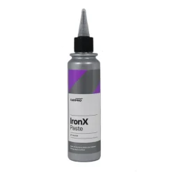 Iron X Paste
