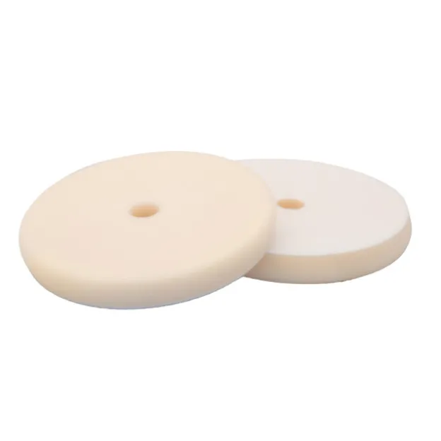 Ivory X-Slim Ultra Glaze pad