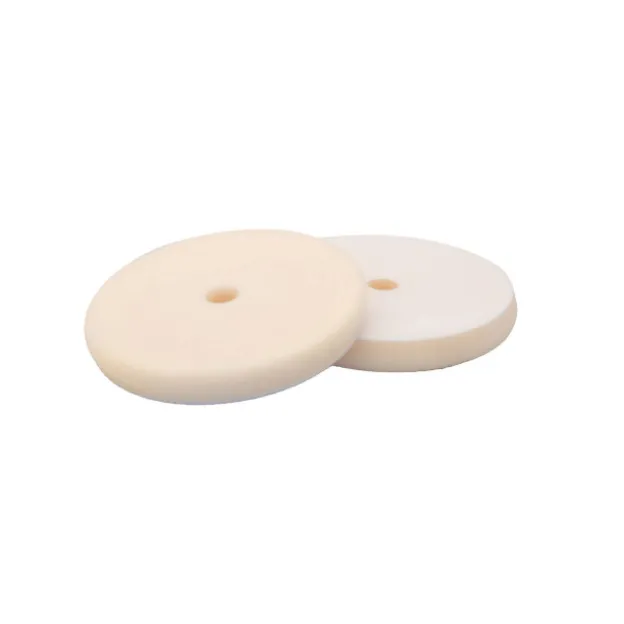 Ivory X-Slim Ultra Glaze pad