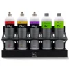 KCx Bottle and Brush Holder