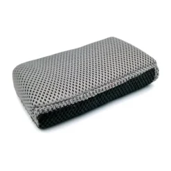 KCx Clay Scrubber