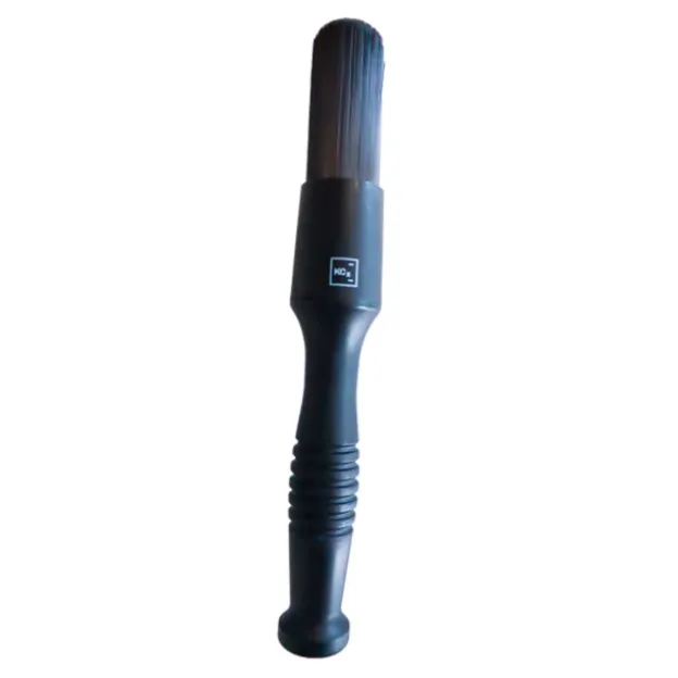 KCx Detail Wheel Brush