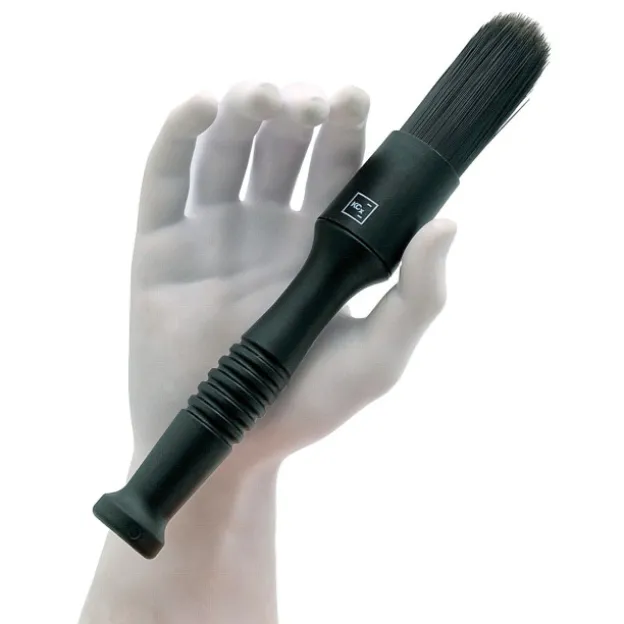 KCx Detail Wheel Brush