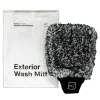 KCx Exterior Wash Mitt
