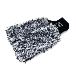 KCx Exterior Wash Mitt