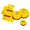 KCx Fine cut pad